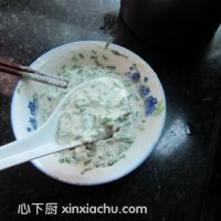 ²˼ļҳ6ͼƬ xinxiachu.com