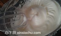 Ҭļҳ6ͼƬ xinxiachu.com