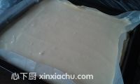 Ҭļҳ9ͼƬ xinxiachu.com