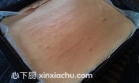 Ҭļҳ10ͼƬ xinxiachu.com