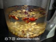 涹ļҳ5ͼƬ xinxiachu.com