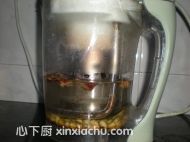 涹ļҳ6ͼƬ xinxiachu.com