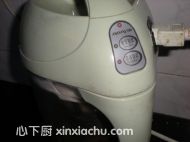 涹ļҳ7ͼƬ xinxiachu.com