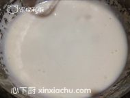 ɳͭյļҳ5ͼƬ xinxiachu.com