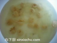 ѩõļҳ6ͼƬ xinxiachu.com