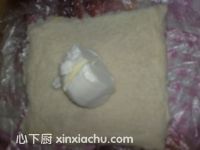 ըѩļҳ3ͼƬ xinxiachu.com