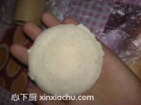 ըѩļҳ6ͼƬ xinxiachu.com