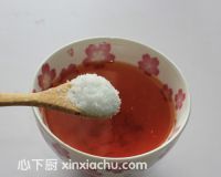 궬ϵļҳ3ͼƬ xinxiachu.com