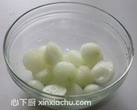 궬ϵļҳ8ͼƬ xinxiachu.com