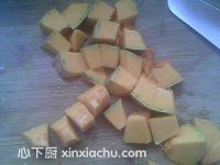 Ϲļҳ1ͼƬ xinxiachu.com