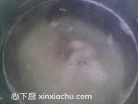 Ϲļҳ2ͼƬ xinxiachu.com