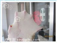 ʽ˾ļҳ5ͼƬ xinxiachu.com