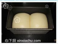 ʽ˾ļҳ9ͼƬ xinxiachu.com