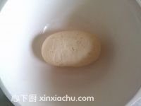 ͷļҳ7ͼƬ xinxiachu.com