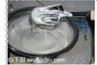 ļҳ1ͼƬ xinxiachu.com