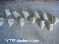 ըõǸļҳ5ͼƬ xinxiachu.com