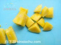 ˮ㵱ļҳ5ͼƬ xinxiachu.com