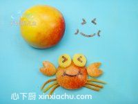 ˮ㵱ļҳ12ͼƬ xinxiachu.com