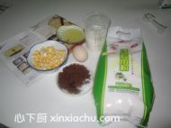 ļҳ3ͼƬ xinxiachu.com