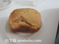 ļҳ16ͼƬ xinxiachu.com