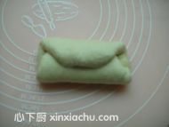 ˾ļҳ11ͼƬ xinxiachu.com