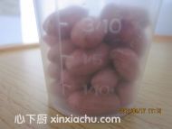 涹ļҳ1ͼƬ xinxiachu.com