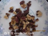 涹ļҳ3ͼƬ xinxiachu.com