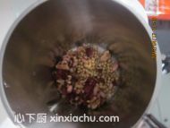 涹ļҳ5ͼƬ xinxiachu.com