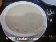 涹ļҳ9ͼƬ xinxiachu.com