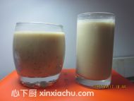 涹ļҳ10ͼƬ xinxiachu.com