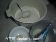 ļҳ1ͼƬ xinxiachu.com