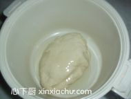 ļҳ2ͼƬ xinxiachu.com