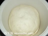 ļҳ3ͼƬ xinxiachu.com