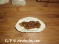 ļҳ4ͼƬ xinxiachu.com