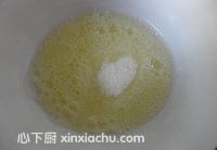 ݷ絰ļҳ5ͼƬ xinxiachu.com