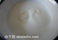 ݷ絰ļҳ6ͼƬ xinxiachu.com