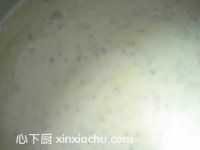 ֱļҳ13ͼƬ xinxiachu.com