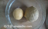 ɳļҳ3ͼƬ xinxiachu.com