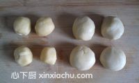 ɳļҳ4ͼƬ xinxiachu.com