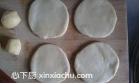 ɳļҳ5ͼƬ xinxiachu.com