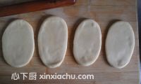 ɳļҳ8ͼƬ xinxiachu.com