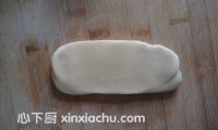 ɳļҳ10ͼƬ xinxiachu.com