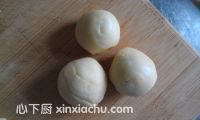 ɳļҳ16ͼƬ xinxiachu.com