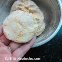 ӶϹϱļҳ5ͼƬ xinxiachu.com