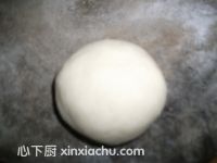 ̻ưļҳ12ͼƬ xinxiachu.com