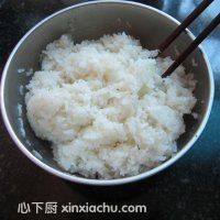 Ŵ֥鷹ŵļҳ2ͼƬ xinxiachu.com