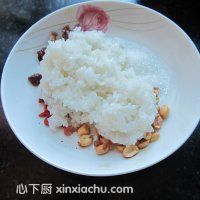 Ŵ֥鷹ŵļҳ3ͼƬ xinxiachu.com