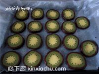 ͱɵļҳ10ͼƬ xinxiachu.com