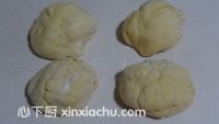 ļҳ6ͼƬ xinxiachu.com