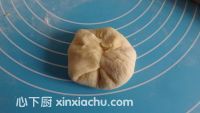 ļҳ9ͼƬ xinxiachu.com